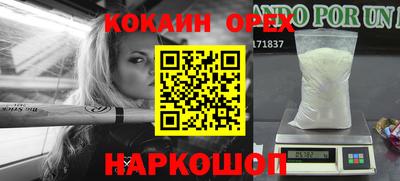 твердый Будённовск
